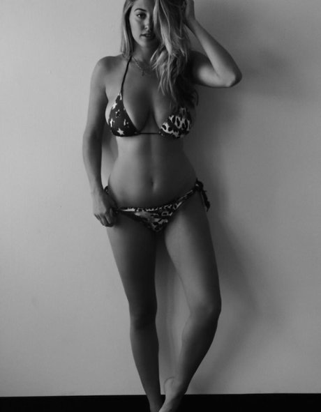 Lindsey Kevitch