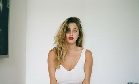 Lindsey Kevitch