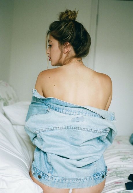 Lindsey Kevitch