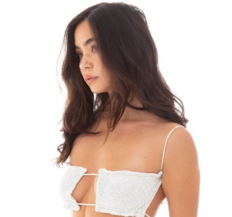 Christina Nadin OnlyFansリークヌード写真