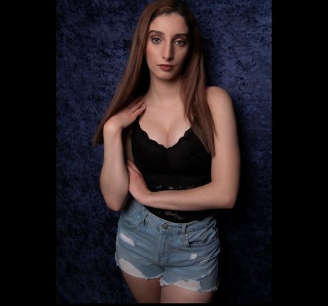 Yanellis Linares