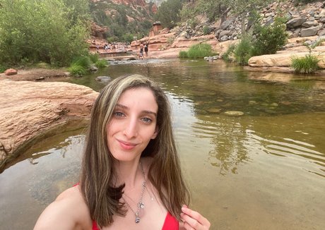 Обнаженная фотография утечки OnlyFans от Yanellis Linares