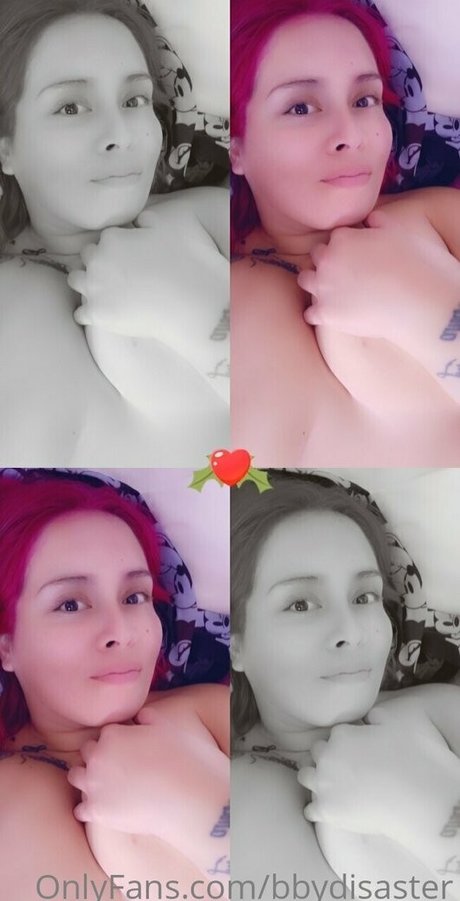 Thickmadaamfree