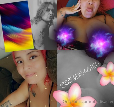 Thickmadaamfree