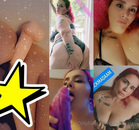 Thickmadaamfree