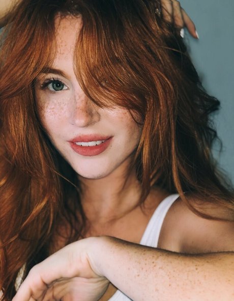 Danielleboker