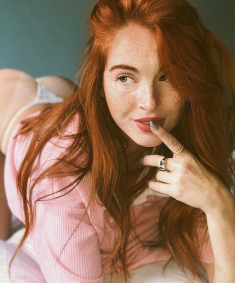 Danielleboker