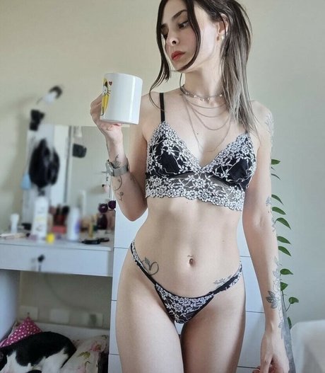 Angel Dg