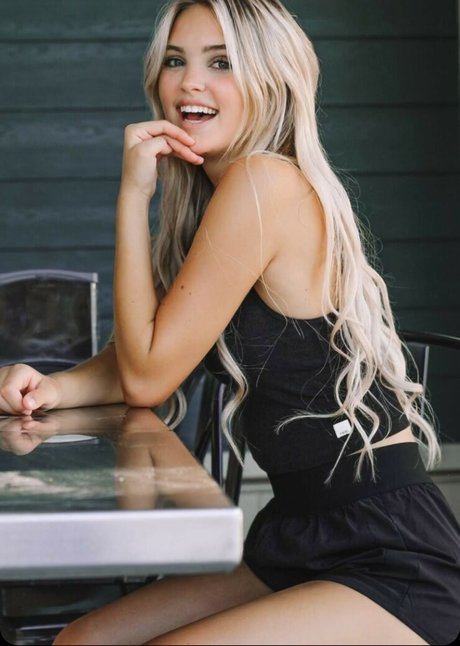Paigemackenzie