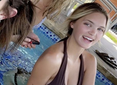 Paigemackenzie