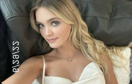 Paigemackenzie
