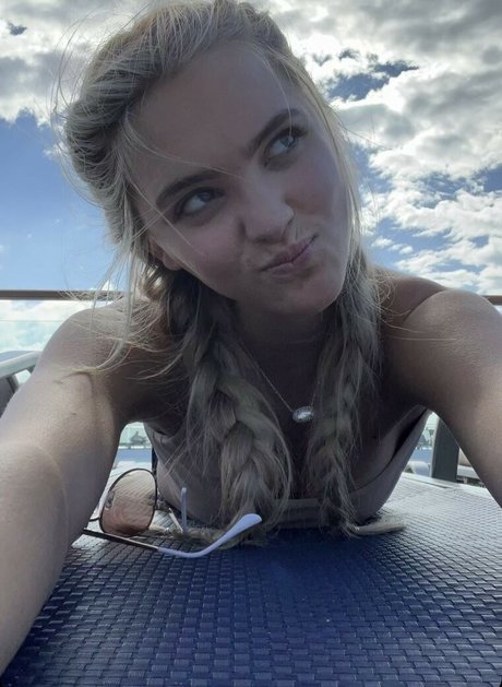 Paigemackenzie