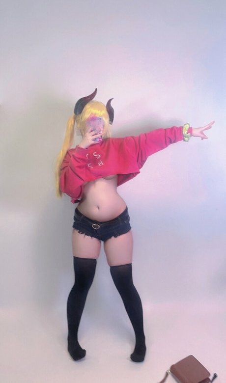 Superbitchbecky