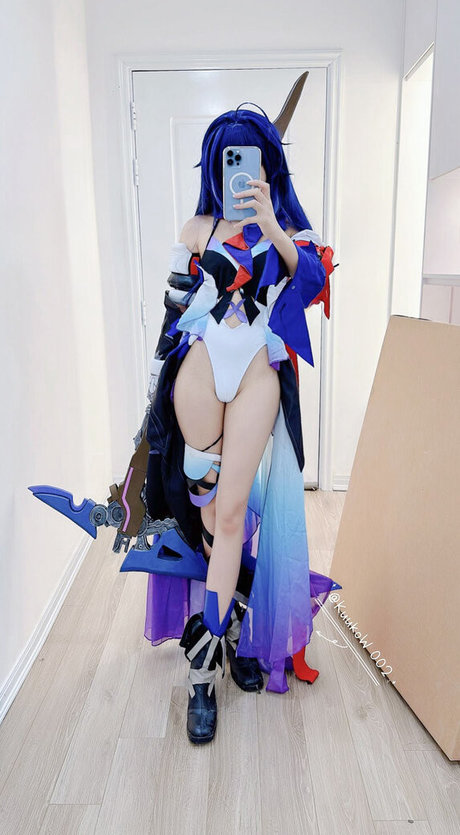Kuuko