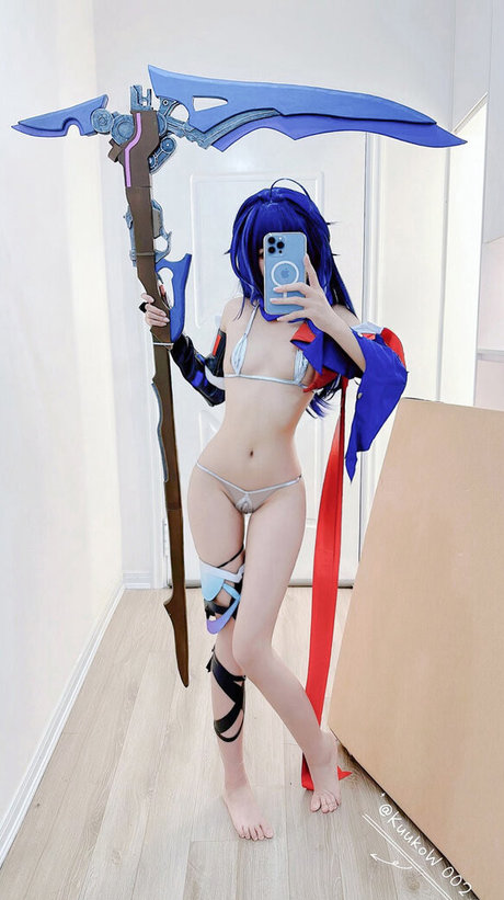 Kuuko