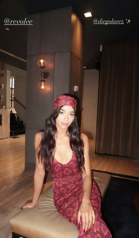 Yovanna Ventura