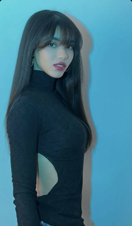 Yovanna Ventura