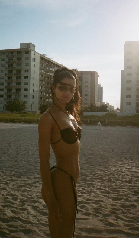 Yovanna Ventura