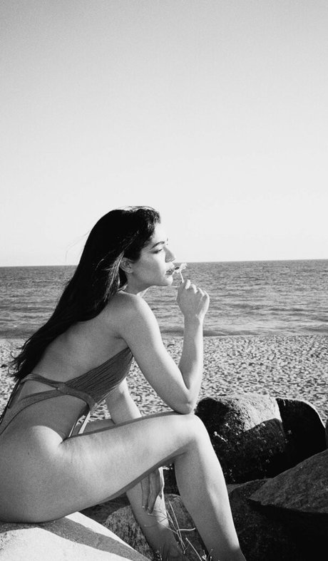 Yovanna Ventura