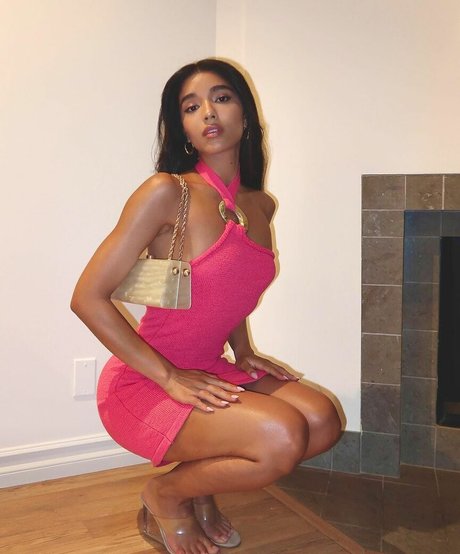 Yovanna Ventura