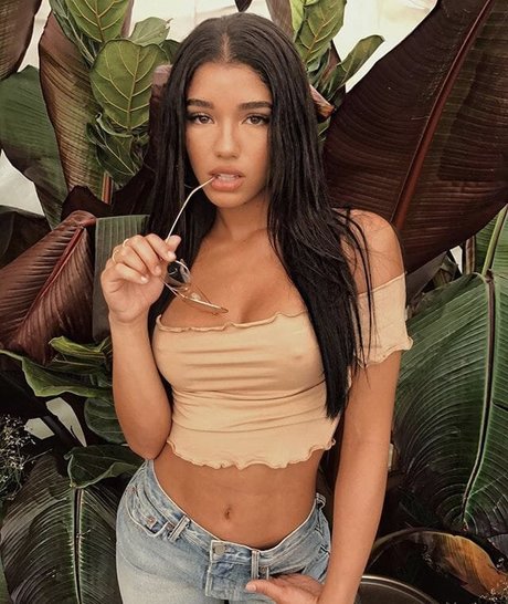 Yovanna Ventura