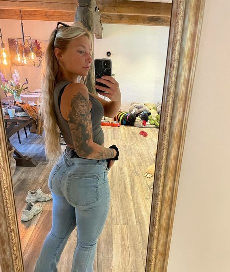 Johanna Juhlin