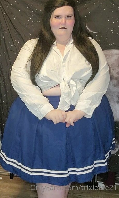 Trixiefae21