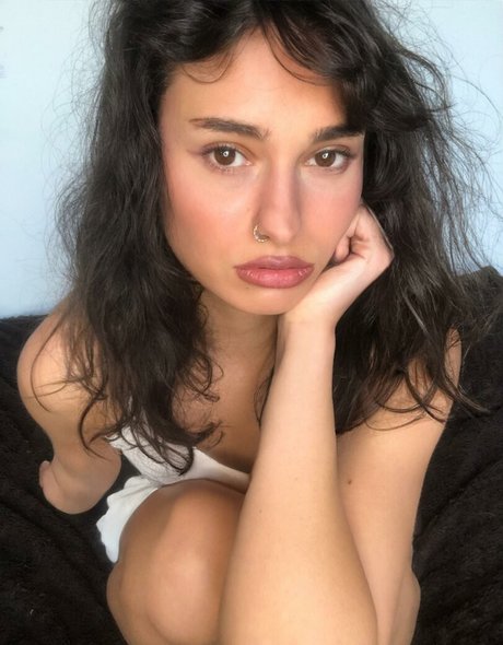 Lilana
