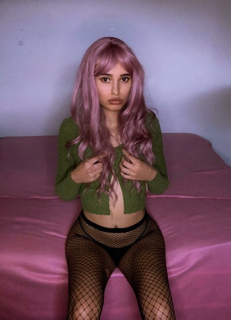 Lilana