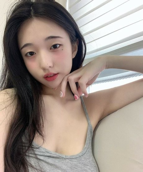 Lee Yeonwoo