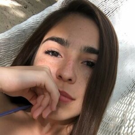Yazmin Cantu OnlyFans 유출 누드 사진