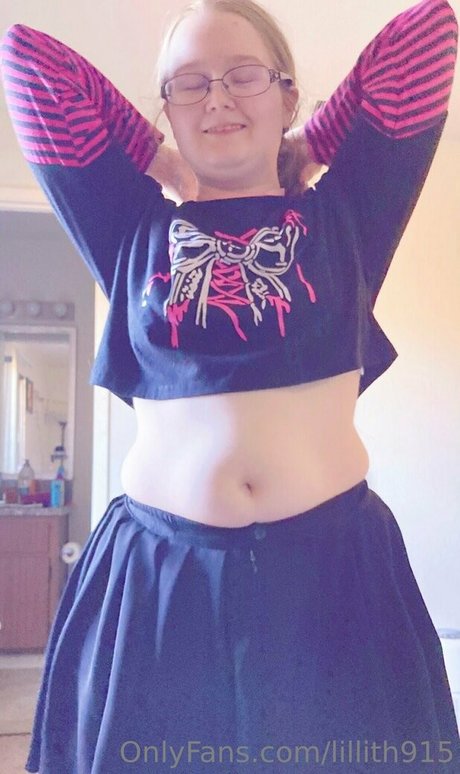 Lillith915