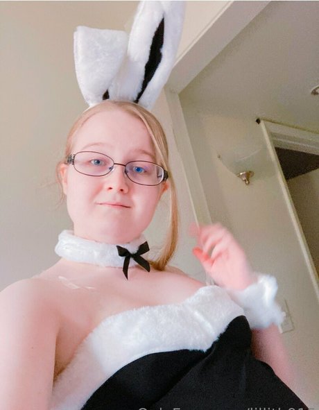 Lillith915