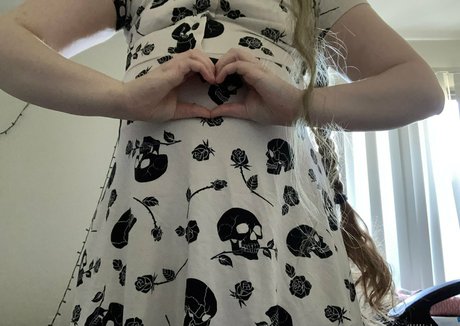 Lillith915