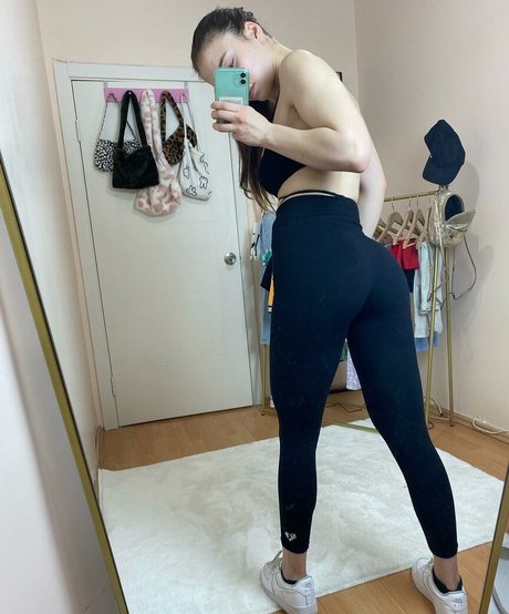 Sudefit