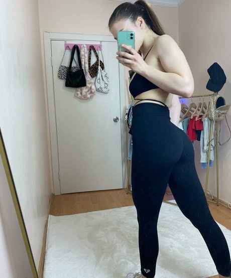 Sudefit