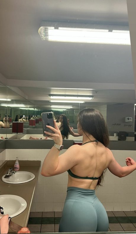 Sudefit
