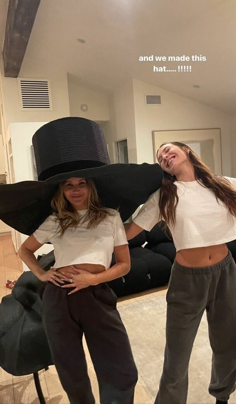 Maddie Ziegler