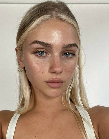 Maddie Francesca