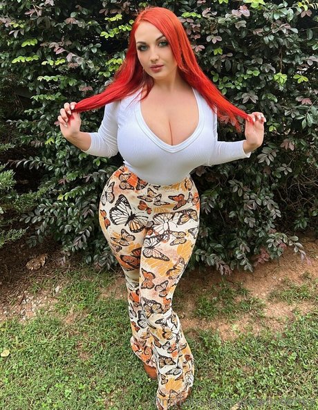 Erineeveefree