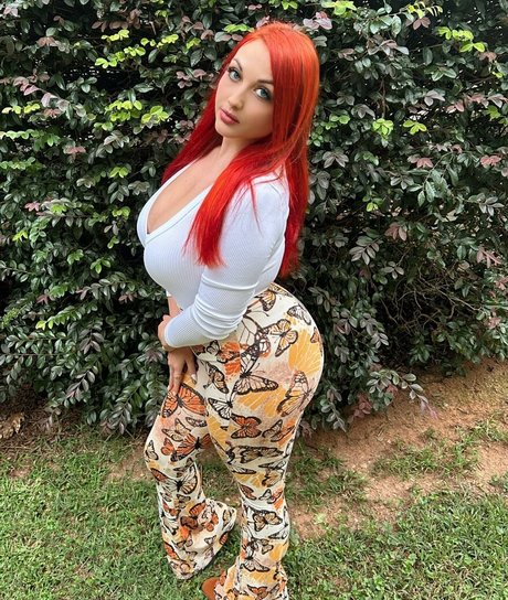 Erineeveefree