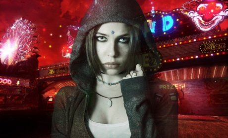 Vasilielcosplay