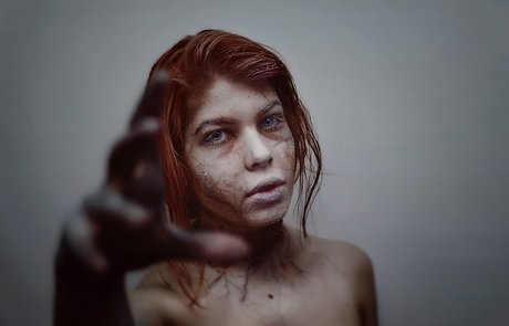 Vasilielcosplay
