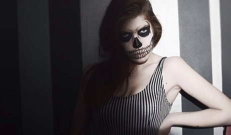 Vasilielcosplay