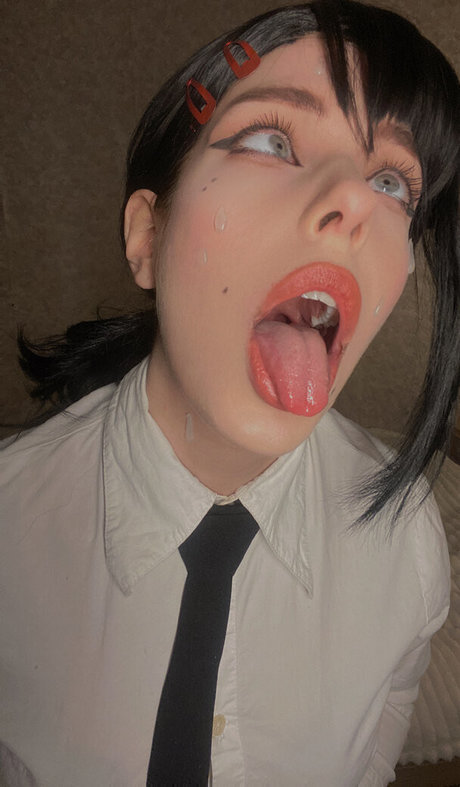 Vasilielcosplay