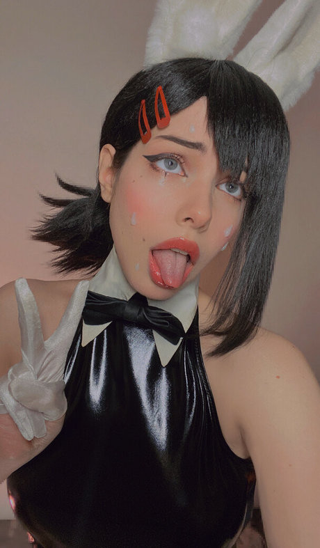 Vasilielcosplay