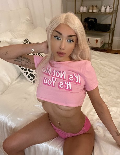 Candicexxx