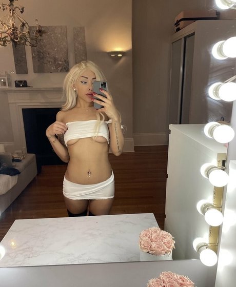 Candicexxx
