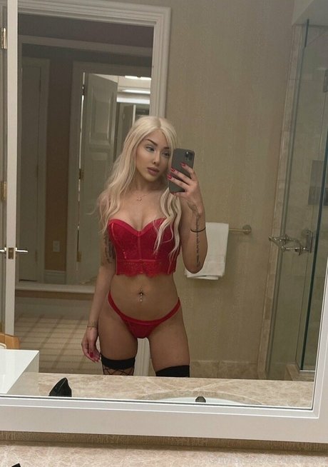 Candicexxx