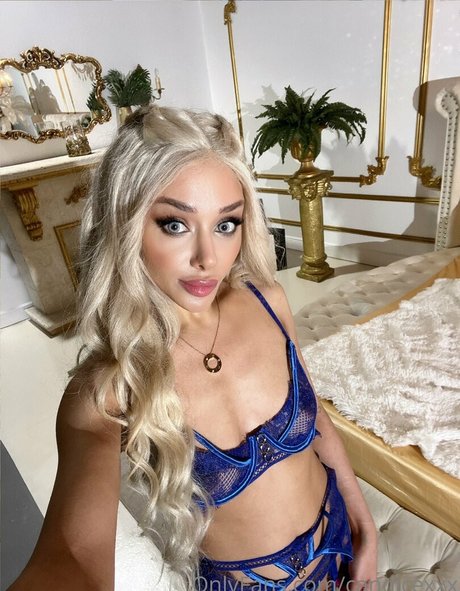 Candicexxx
